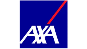 AXA-Logo-scaled.png