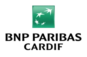 BNPP_CARDIF_BL_V_Q.png