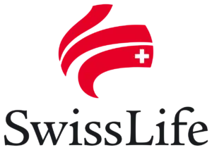 Logo_Swiss_Life.svg.png