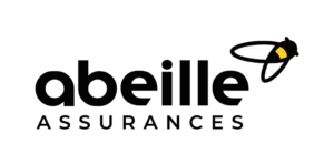 Logotype-Abeille-Assurances-RGB-1024x504-1.png