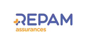 csm_REPAM_Logo_Couleur_282d7de812.webp