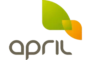 logo-april.png