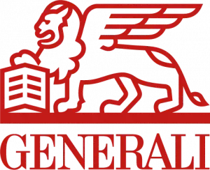 logo-generali-300x244-1.webp