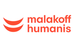 malakoffhumanis-2025-070-logo-malakoff-humanis-400x255.png.webp