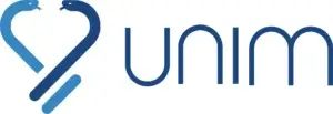 unim-logo-scaled.webp